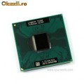 Procesor Laptop Intel Core Duo T2250 1.73 GHz 2 MB 533 MT/s Socket M