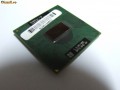 Procesor Laptop Intel Pentium M 710 1400 MHz 2 MB 400 MT/s