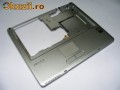 Carcasa laptop fujitsu siemens l7300 Palmrest + bottom pret 90 lei Capac LCD back cover + Balamale 80 lei