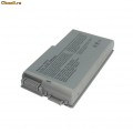 Asus Baterie Laptop Dell Latitude D500 D505 D510 D520 D