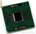 Procesor Laptop Intel Celeron M 430 1733 MHz 1 MB 533 MT/s Socket M