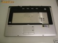 Fujitsu Siemens Carcasa laptop fujitsu siemens m3438g Palmrest + b