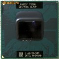 Procesor Laptop Intel Core 2 Duo T5200 1600 MHz 2 MB 533 MT/s