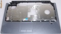 Dell Dell Studio 1535 1536 1537 Palmrest Touchpad 0Y351
