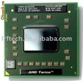 Asus Procesor Laptop AMD Turion X2 RM-74 2200 MHz 2 x 5