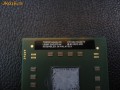 Apple Procesor Laptop AMD Turion 64 TK-36 2000 MHz Socke