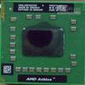 Apple Procesor Laptop AMD Athlon X2 QL-60 1900 MHz 2 x 5