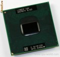 Asus Procesor Laptop Intel Celeron 560 2133 MHz 1 MB 53