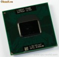 Asus Procesor Laptop Intel Core 2 Duo T5600 1833 MHz 2 
