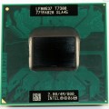 Procesor Laptop Intel Core 2 Duo T7300 2000 MHz 4 MB 800 MT/s Socket P