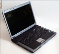 MSI dezmembrare laptop msi ms-1032 placa de baza lcd b