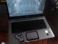 Laptop HP HP DV6111EA