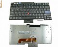 Tastatura IBM Thinkpad T60 T60p T61 T61p R60 R61 T500 Z61----  www.superlaptop.info