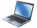 VAND Laptop Benq JoyBook R55V series