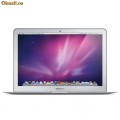 Apple Apple MacBook Air 13,3''