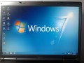 Vand Laptop Exprimo Mobile V5535/T2410-2GHz/2GB-RAM/160GB-HDD