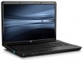 HP Laptop HP 6830s 