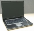VAND Laptop Dell D531 CU GARANTIE 3 LUNI SI FACTURA DISCOUNT:1F1F - www.superlaptop.info