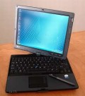HP Compaq Tablet PC tc4400 - T2600 2.16 GHz GARANTIE 3 LUNI - FACTURA COD DISCOUNT:1F1F -- www.superlaptop.info