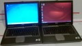 Dell Laptop Dell Latitude D630