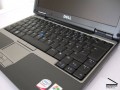 Vand laptop Dell D430 U7700 GARANTIE 3 LUNI CU FACTURA COD DISCOUNT:1F1F www.superlaptop.info