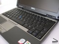 Dell Vand laptop Dell D430 U7700 GARANTIE 3 LUNI CU FAC