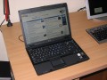 Vand laptop HP 6910p T7300 2GHz Core 2 Duo &amp; 120GB Hard Drive Garantie 3 luni+ Factura - www.superlaptop.info
