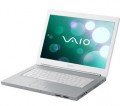 Laptop SONY VAIO SUPER PRET VGN-N385E 3GB Ram Core 2 DUO