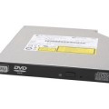 Unitati optice laptop DVD-RW interfata SATA modele AD-7580S si GU10N