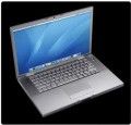 Apple MacBook Pro (Late 2006)