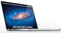 Apple Apple Macbook Pro 13 inch i7 late 2011
