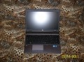HP ProBook 6560B (ca nou)
