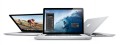 Apple Macbook pro 13 inch i5 2.3GHz 4GB 320GB