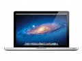 Apple Macbook Pro 15 inch i7 2.4 ghz noul model noiembri