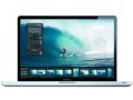 Apple Apple Macbook Pro 17 inch noul model noiembrie 201