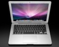 Apple MacBook Air 13 dual core 1.6