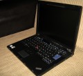 Lenovo thinkpad t400