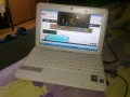 Vand mini laptop Netbook medion akoya e1210