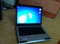 Laptop Toshiba Satellite L40-17S | 2GB DDR2 | 160GB HDD | CORE 2 DUO 1.6 GHZ