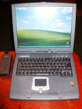 Acer ACER TRAVELMATE 280