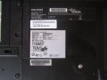 Dezmembrez Laptop Fujitsu Siemens Celsius H250 sau cumpar placa de baza