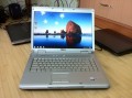 Laptop Dell Inspiron 1520 Core 2 Duo , 2gb ddr2 , impecabil