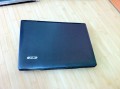 Laptop Acer Extensa 5620 Core 2 duo , 1.5 gb ram , hdd 160 gb