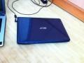 Acer Aspire 4736z Busniess Core 2 Duo , 160 gb hdd