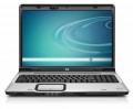 Vand laptop HP dv9000 in stare buna de functionare