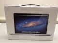 Apple Apple Macbook Pro 13 inch i5 2.4ghz  model noiembr
