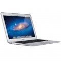 Apple Laptop Apple Macbook air ieftin 13 inch i5 4 gb ra