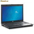 HP Laptop HP nc 6400 Business 3GWWAN-2GB-Core2DuoT560