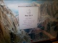 Vand Apple Macbook Unibody 13.3