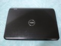 Laptop DELL N5010 IEFTIN | Intel Core i3 | 320 HDD | LED | 4GB MEMORIE